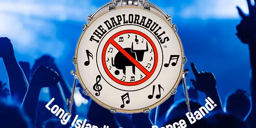 Feel Good Friday's with The Daplorabulls!