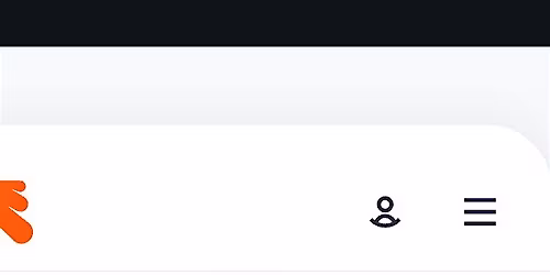 Phat Tuesday Christmas Edition Comedy Show