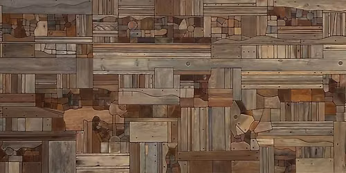 Special Edition Gallery Talk: George Morrison\u2019s \u201cLandscape\u201d