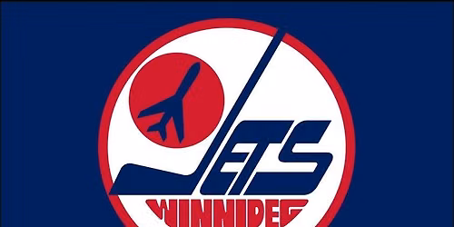 Winnipeg Jets