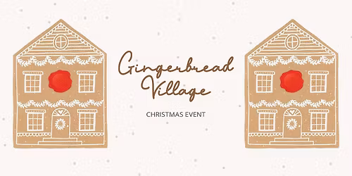 e|s designs Christmas Event