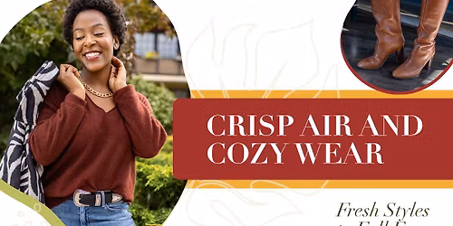 10 for $10 Womens Long Sleeve Tops 