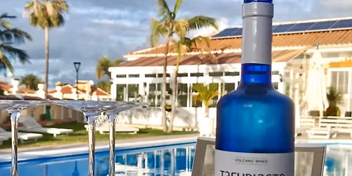 \ud83c\udf77\u2600\ufe0f BEACH & WINE by BEACHBOARD