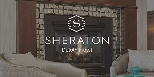 Gatherings by Sheraton: St. Paddy's Day Treats