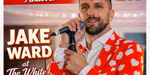 Family day- last push for Ecuador!!