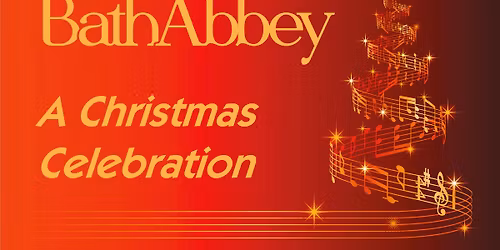 A Christmas Celebration