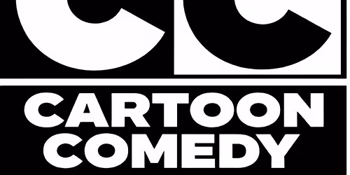 Cartoon Comedy