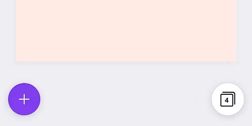 FORMATION YOGA VINYASA 200H ( certifiée Yoga Alliance)