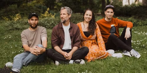 Kazuka Gyerekdalok | K\u00f6nnyed ny\u00e1ri koncert az eg\u00e9sz csal\u00e1dnak