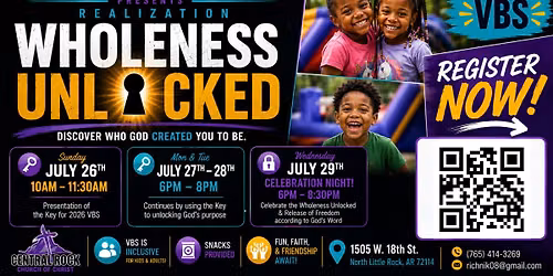 VBS 2026
