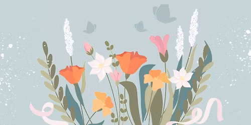 Middle Creek Easter Event