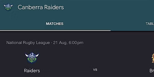 DJ KT180 Presents wine and cheese with the Raiders V Broncos