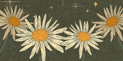 Western Mass Whimsy Maker Wednesdays at Nyxie\u2019s Whimsies