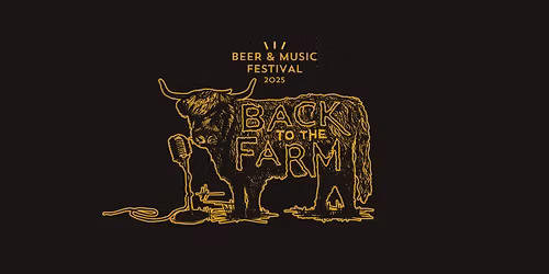 The Trews with Terra Lightfoot