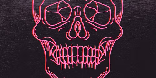 Ramblin' Ricky Tate - Live @ Tallulah Kitchen + Brewery - Friday 12\/12 @ 7pm!