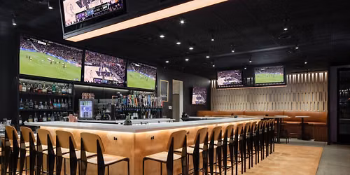 Wednesday Trivia Night at General Admission LA - Los Angeles