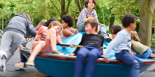 Journ\u00e9e portes ouvertes 