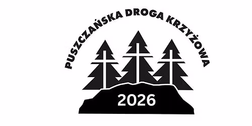 VII Puszcza\u0144ska Droga Krzy\u017cowa (PDK)