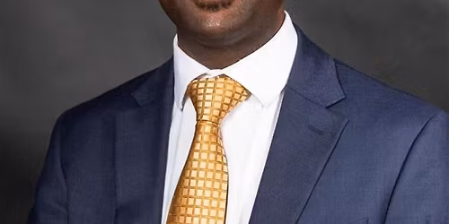 Detroit Symphony Orchestra - Arturo Sandoval at Max M. and Marjorie S. Fisher Music Center - Orchestra Hall