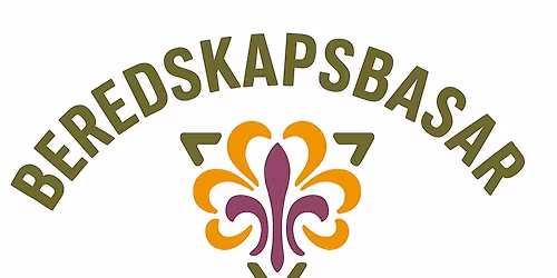 Beredskapsbasar