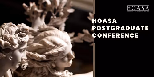 Postgraduate Conference