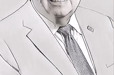 Ethics CE: CFP Board\u2019s Revised Code and Standards