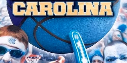 Carolina vs Duke