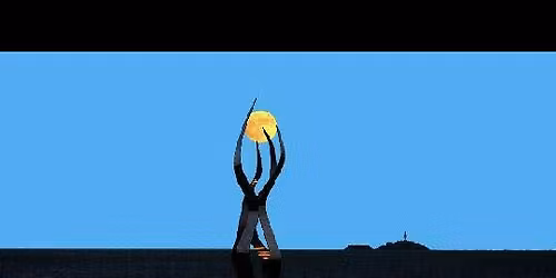 National Spring Clean 2026