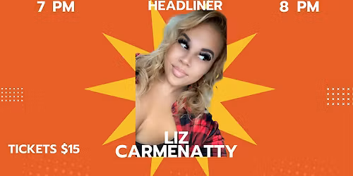 LAUGHTER AT THE NOOK