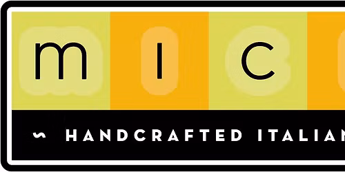 Mici's Italian Dine to Donate