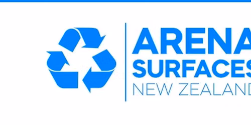 Arena Surfaces NZ Q&A