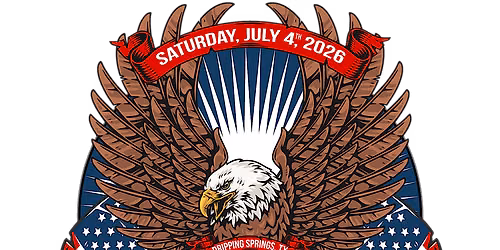 FreedomFestDrippingSprings