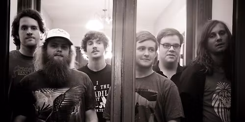 Futurebirds