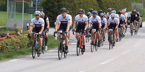 Hj\u00e4lmaren Runt 2026 