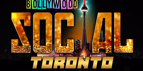 BOLLYWOOD AFTERHOURS @ ACQUA | 2 VIBES | INDOOR | OUTDOOR HEATED | SHISHA