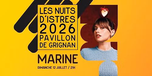 Marine + Mathilda (1\u00e8re partie)