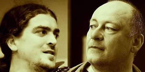 Schuberth & Dangl: Songs \u2019n\u2019 Tunes \u2019n\u2019 Aphorisms