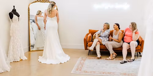 Black Friday & Small Business Saturday Sale! \ud83c\udf7e