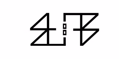 ET:73 + The Stance \/ Kobe Allenby \/ ROWLAND