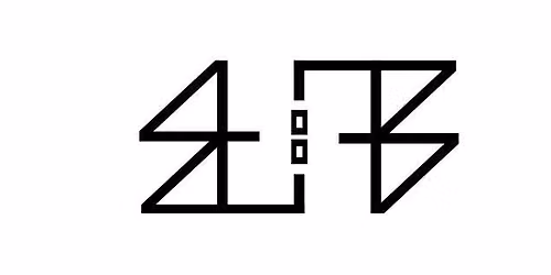 ET:73 + The Stance \/ Kobe Allenby \/ ROWLAND