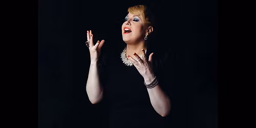 Swing Swing Swing | Kangasala-talo