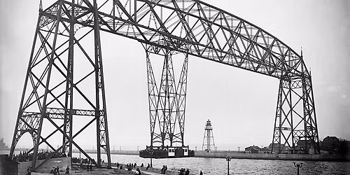 44th Annual Park Point Rummage Sale