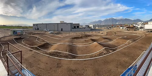 Summit Series Round 1. 