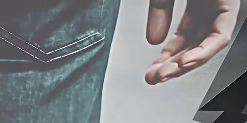 Le Sulky \u00e9coute "Soir Sombre" l'album Rap\/Slam de Alb.