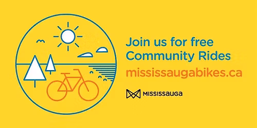 Tour de Carassauga