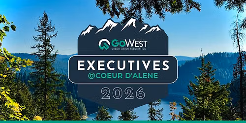 Executives@Coeur d'Alene