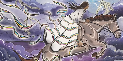 Transgressing the Museum