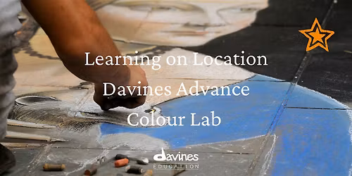 Davines Advance: Colour Lab - NSW