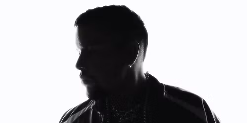 J\u00d8RD in Guanajuato