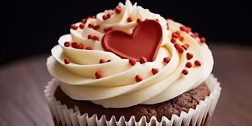 Bake ON! amateur baking competition